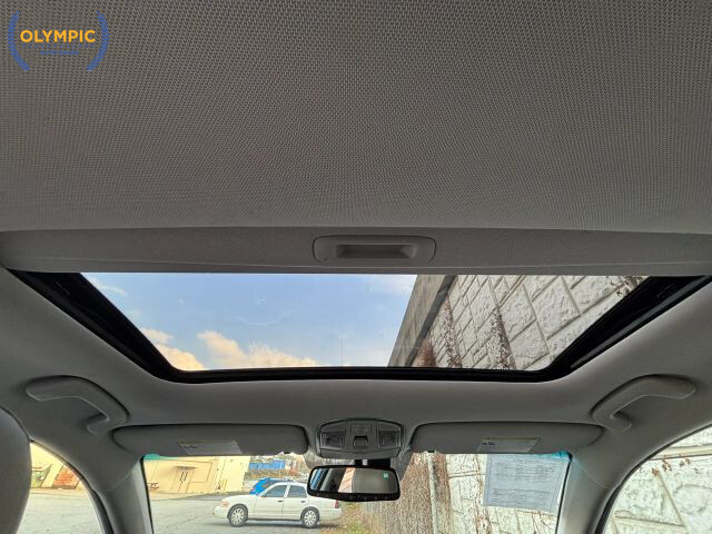 2018 Hyundai Sonata in Decatur, GA 30032 - 18077459 36