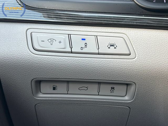 2018 Hyundai Sonata in Decatur, GA 30032 - 18077459 32