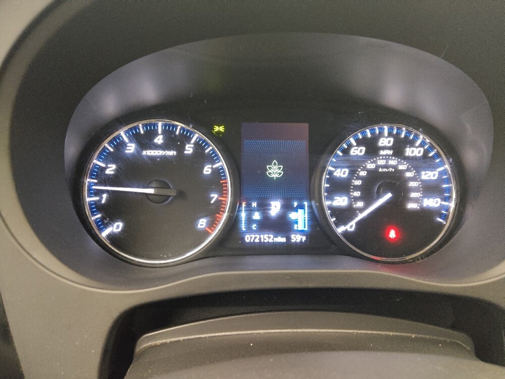 2020 Mitsubishi Outlander in Independence, MO 64055 - 18077464 23