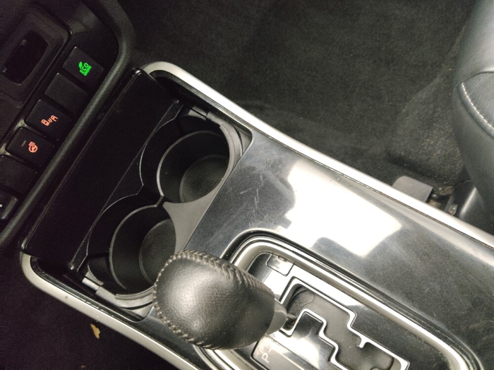 2020 Mitsubishi Outlander in Independence, MO 64055 - 18077464 26