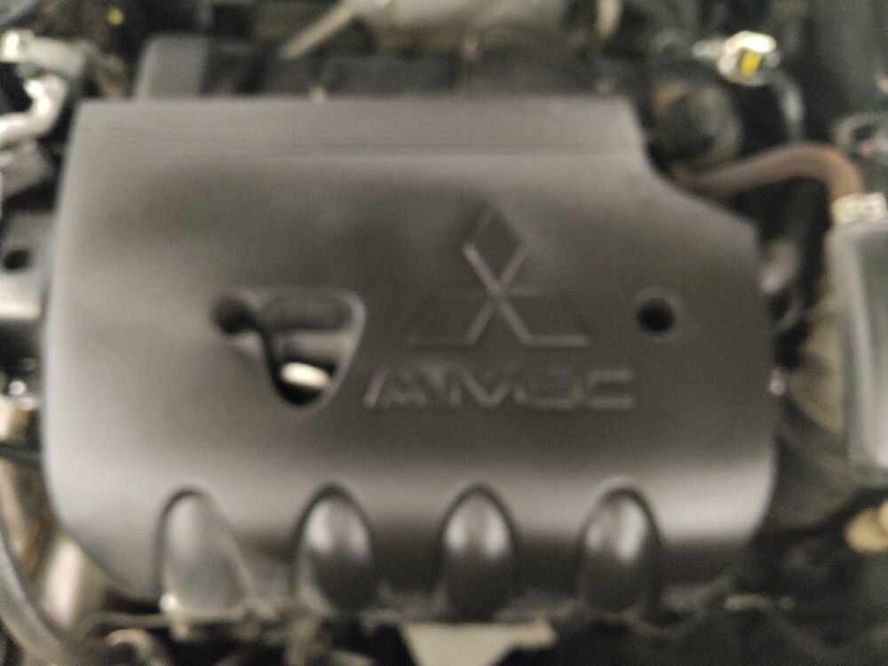 2020 Mitsubishi Outlander in Independence, MO 64055 - 18077464 30