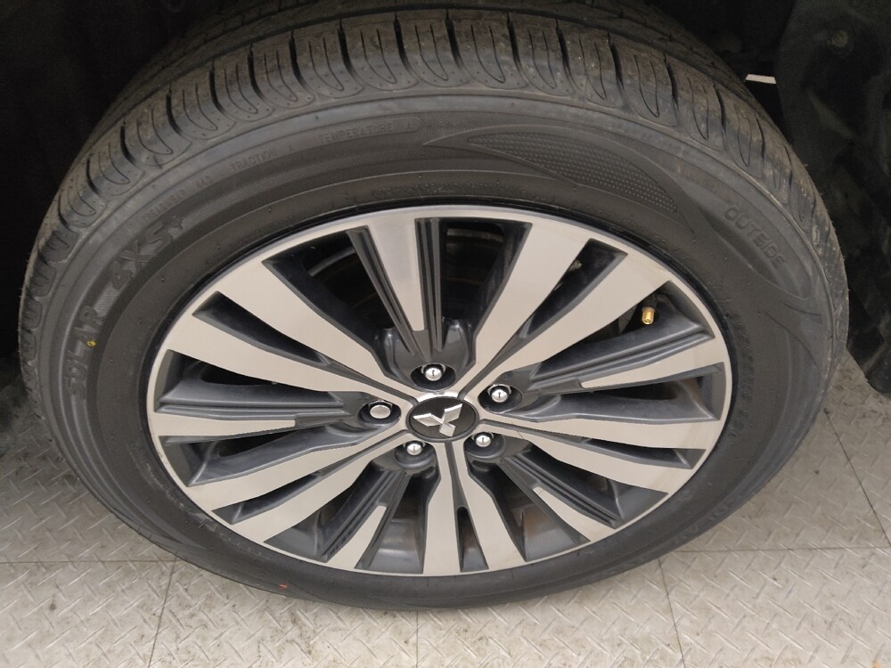 2020 Mitsubishi Outlander in Independence, MO 64055 - 18077464 31