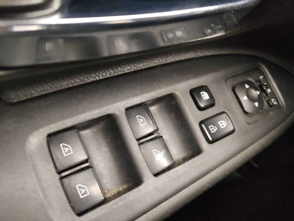 2020 Mitsubishi Outlander in Independence, MO 64055 - 18077464 27