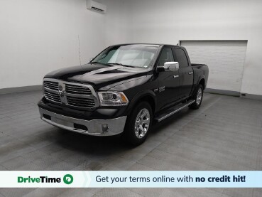 2015 RAM 1500 in Conyers, GA 30094