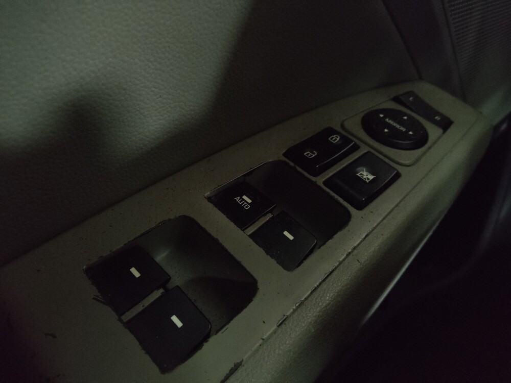 2017 Hyundai Elantra in Conyers, GA 30094 - 18077478 27