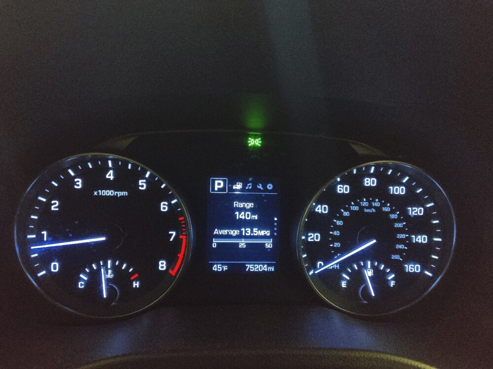 2017 Hyundai Elantra in Conyers, GA 30094 - 18077478 23