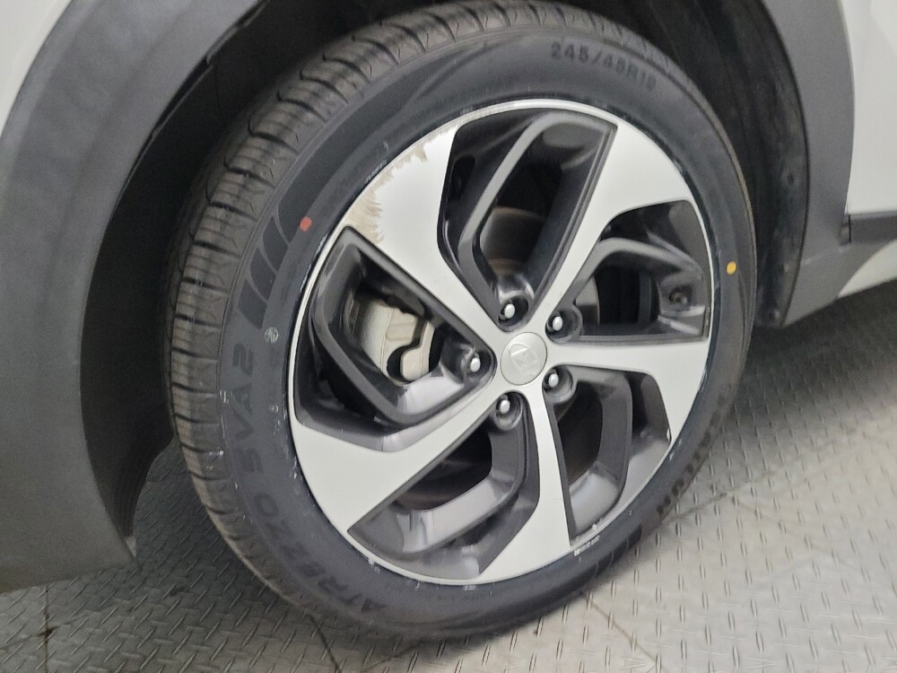 2017 Hyundai Tucson in Glendale, AZ 85301 - 18077505 31