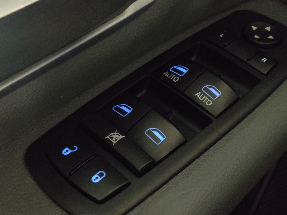 2020 RAM 1500 in Morrow, GA 30260 - 18077513 27