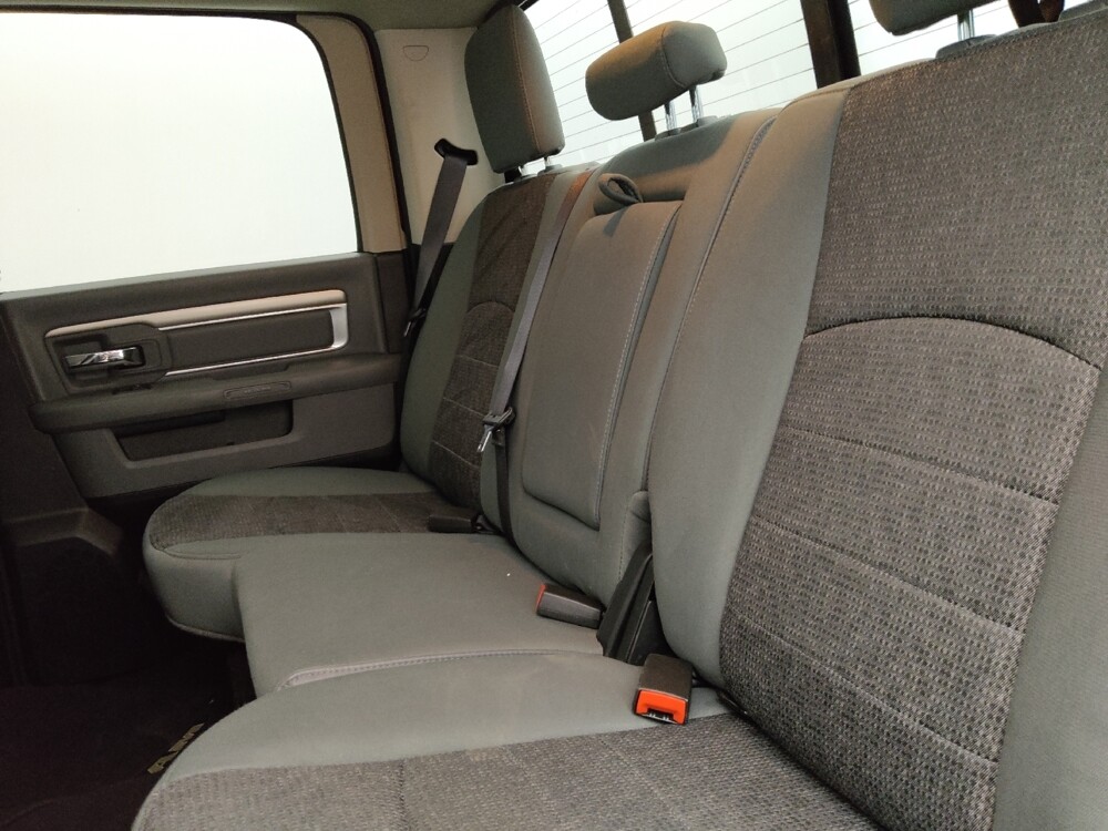 2018 RAM 1500 in Tampa, FL 33612 - 18077516 18