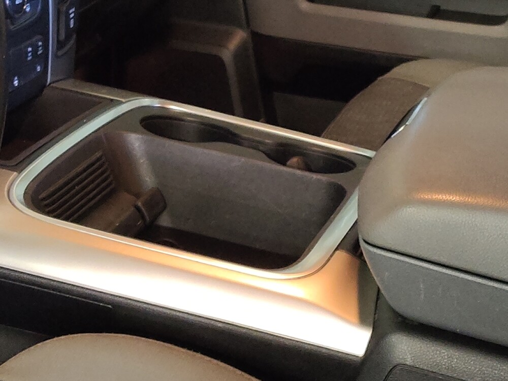 2018 RAM 1500 in Tampa, FL 33612 - 18077516 26