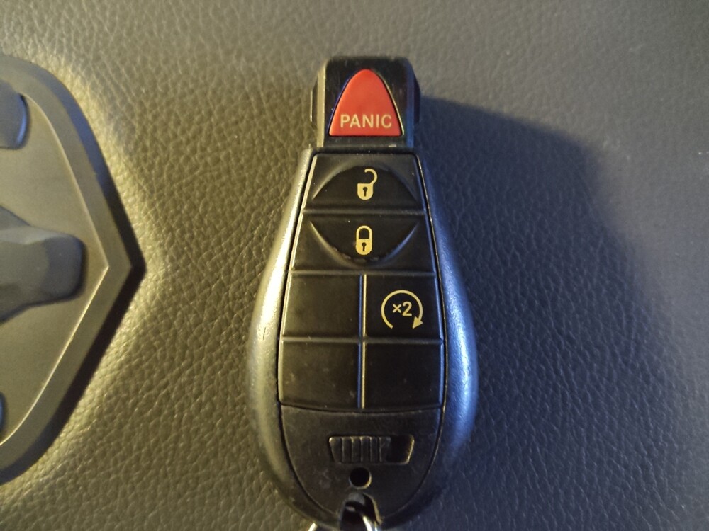 2018 RAM 1500 in Tampa, FL 33612 - 18077516 32