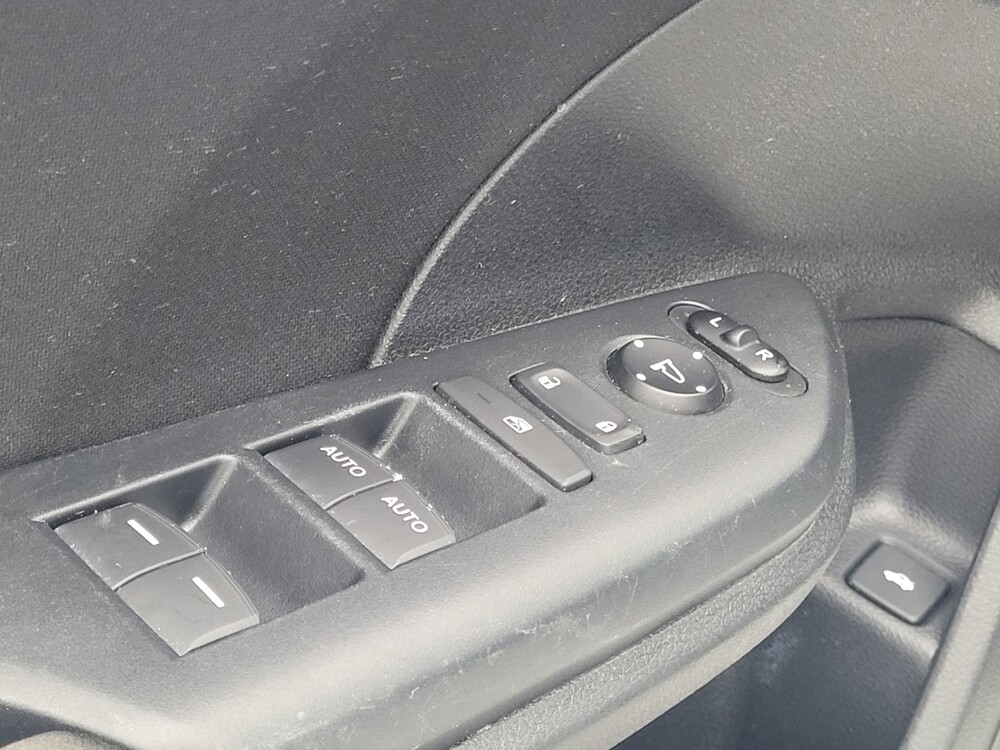 2016 Honda Civic in Tampa, FL 33619 - 18077518 27