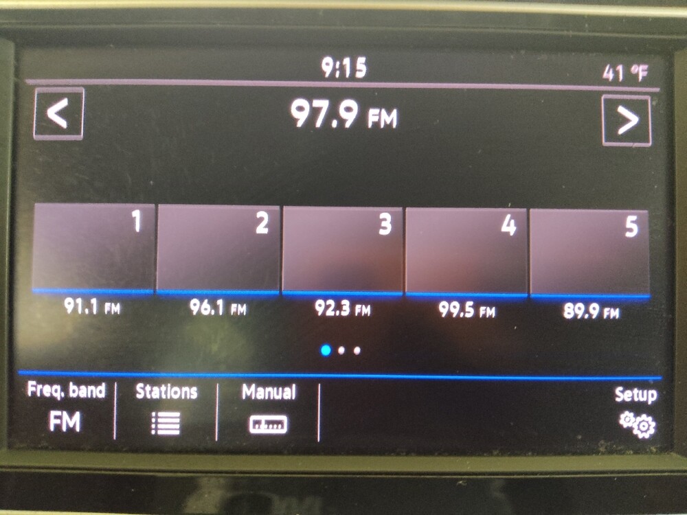 2019 Volkswagen Jetta in Salem, VA 24153 - 18077524 25