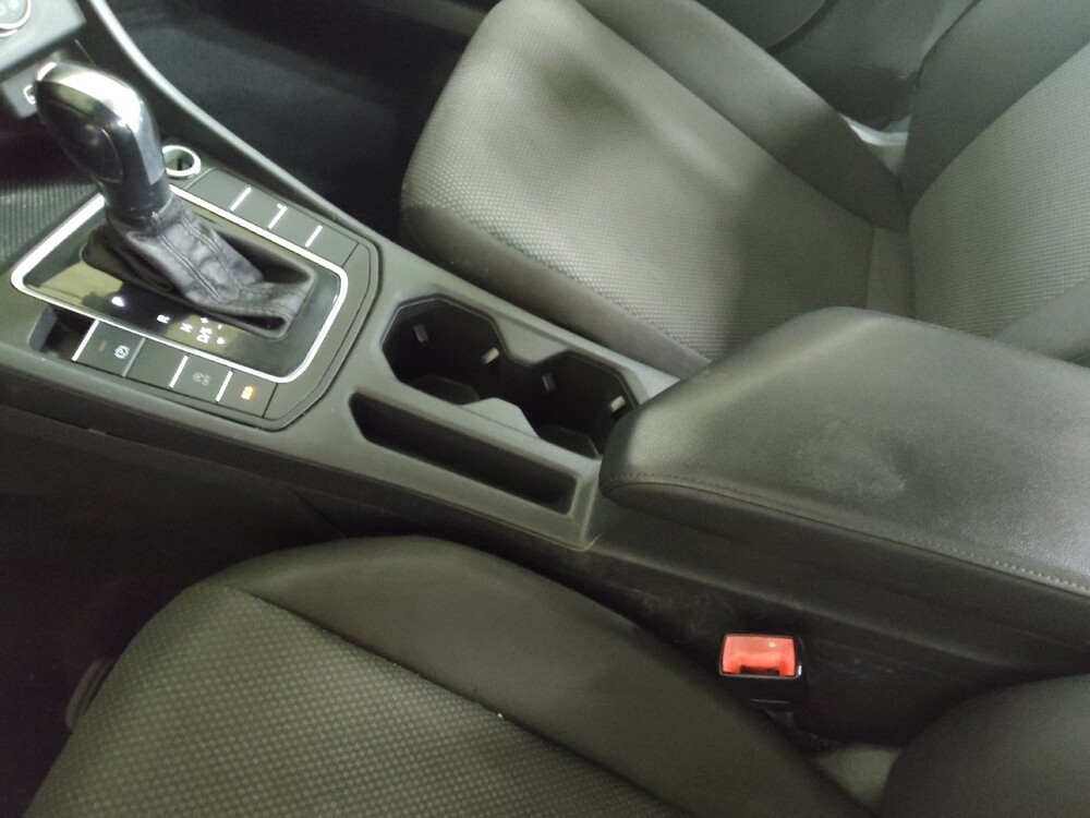 2019 Volkswagen Jetta in Salem, VA 24153 - 18077524 26