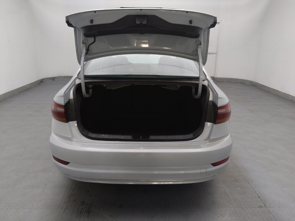 2019 Volkswagen Jetta in Salem, VA 24153 - 18077524 29