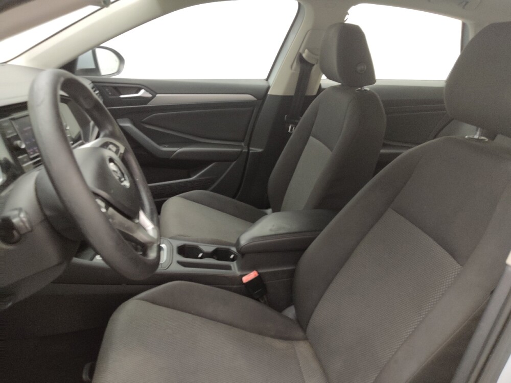 2019 Volkswagen Jetta in Salem, VA 24153 - 18077524 17