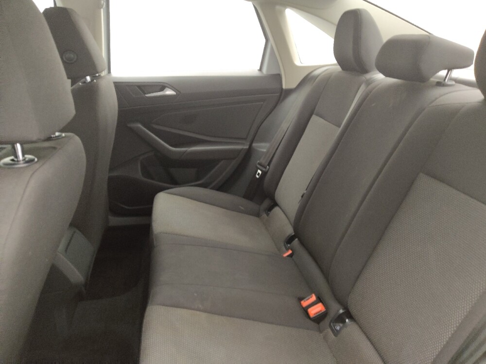 2019 Volkswagen Jetta in Salem, VA 24153 - 18077524 18