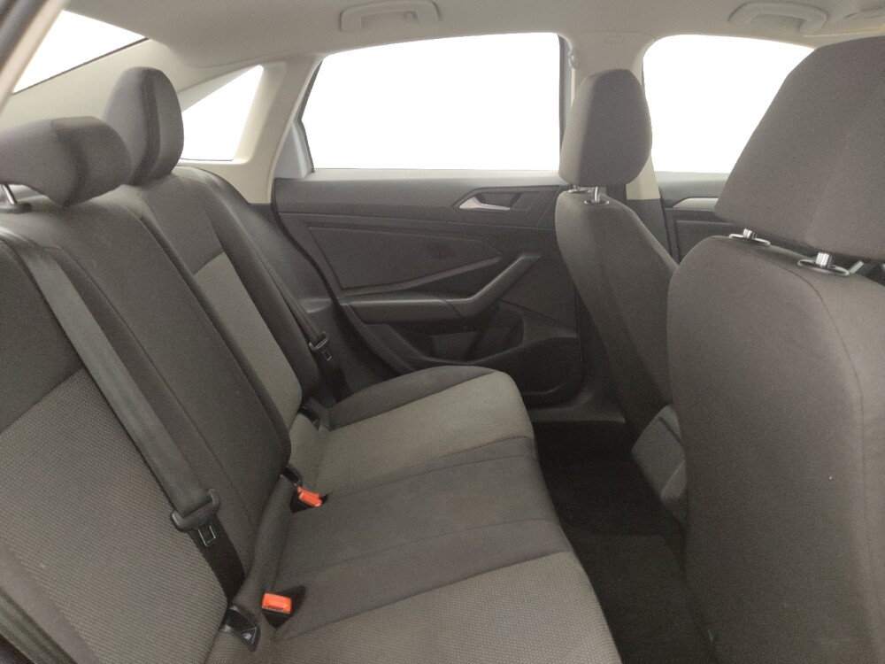 2019 Volkswagen Jetta in Salem, VA 24153 - 18077524 19