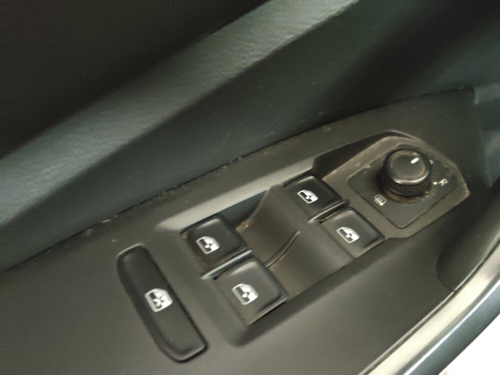 2019 Volkswagen Jetta in Salem, VA 24153 - 18077524 27