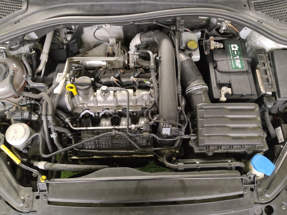 2019 Volkswagen Jetta in Salem, VA 24153 - 18077524 30