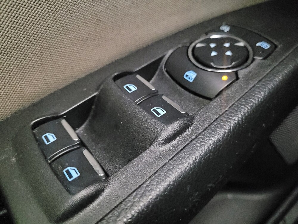 2019 Ford Fusion in El Cajon, CA 92020 - 18077525 27