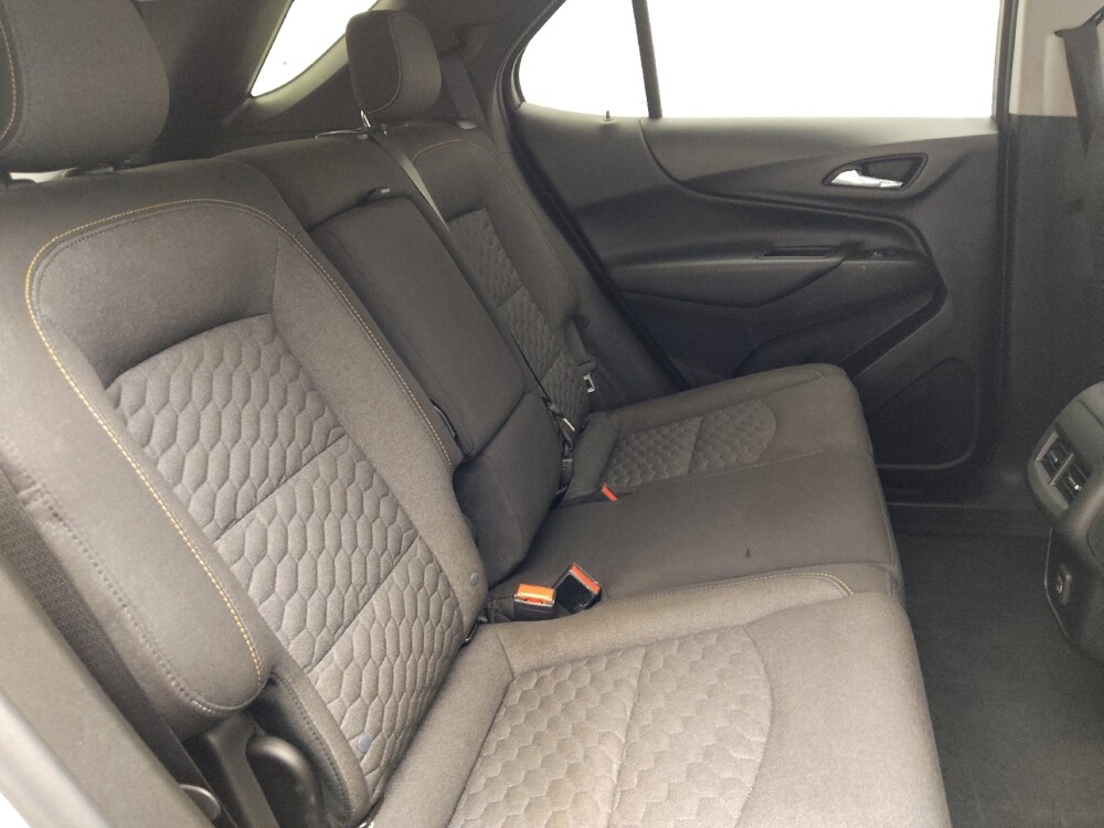 2019 Chevrolet Equinox in Mobile, AL 36606 - 18077527 19