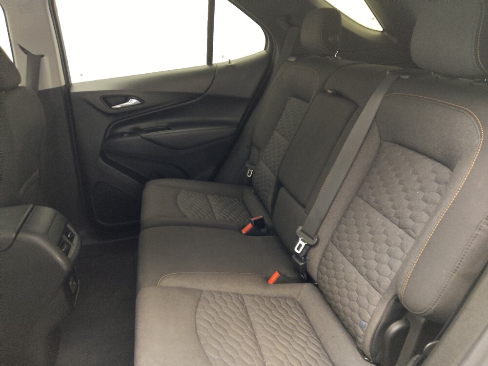 2019 Chevrolet Equinox in Mobile, AL 36606 - 18077527 18