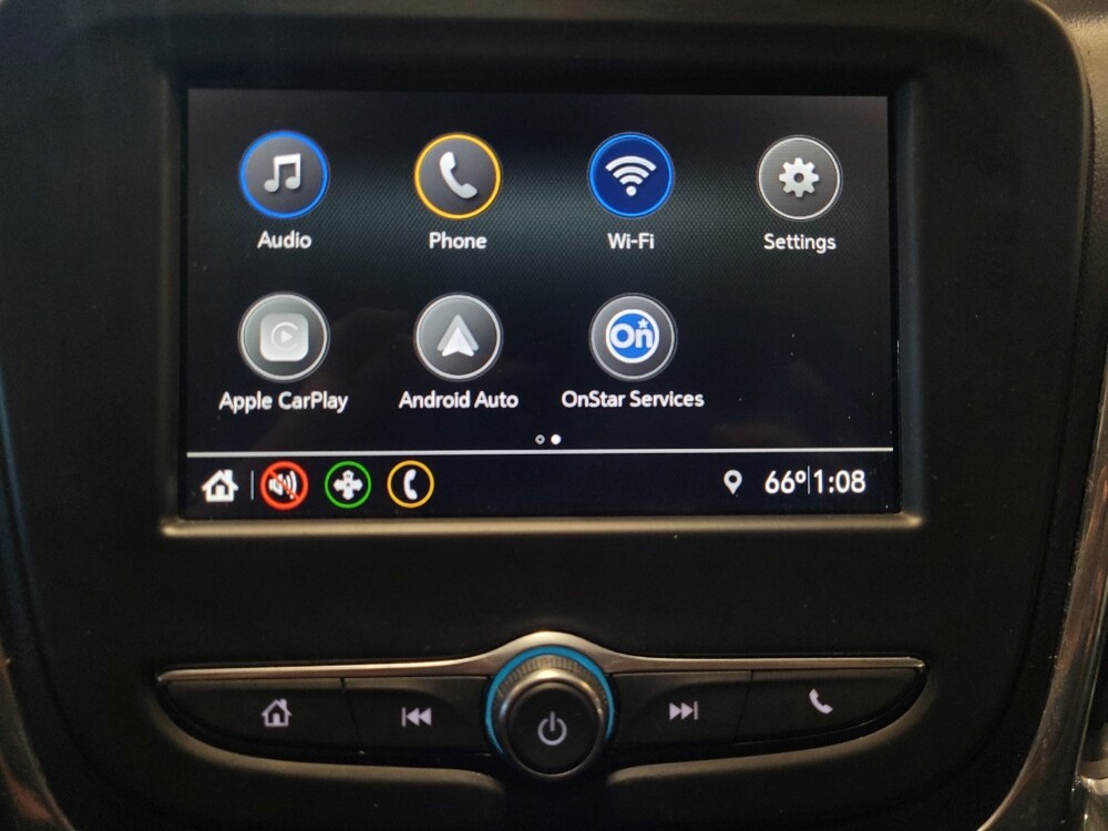 2019 Chevrolet Equinox in Mobile, AL 36606 - 18077527 25