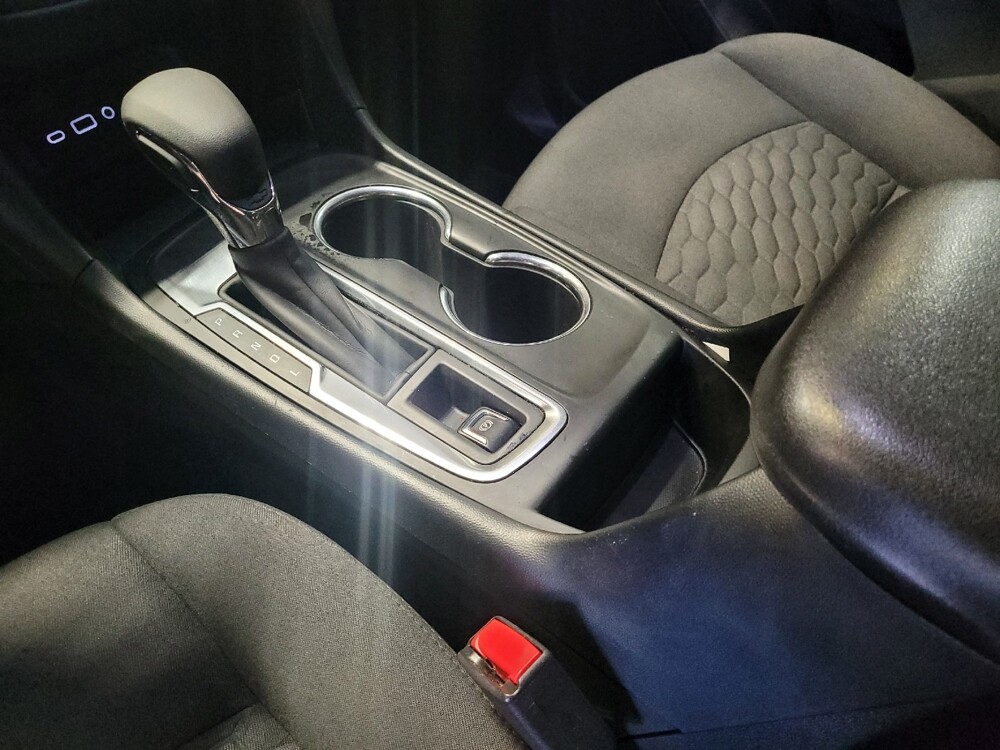 2019 Chevrolet Equinox in Mobile, AL 36606 - 18077527 26