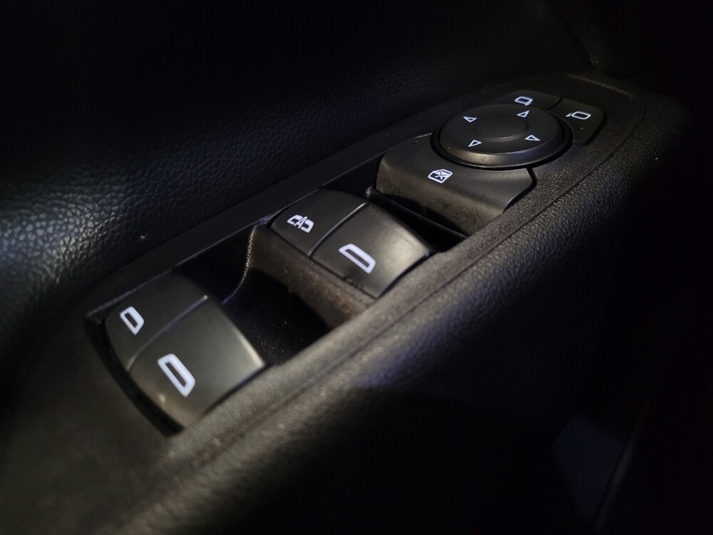 2019 Chevrolet Equinox in Mobile, AL 36606 - 18077527 27