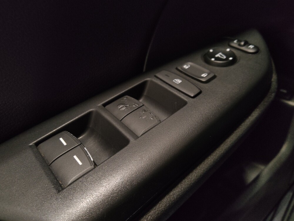 2017 Honda Civic in Jacksonville, FL 32210 - 18077531 27