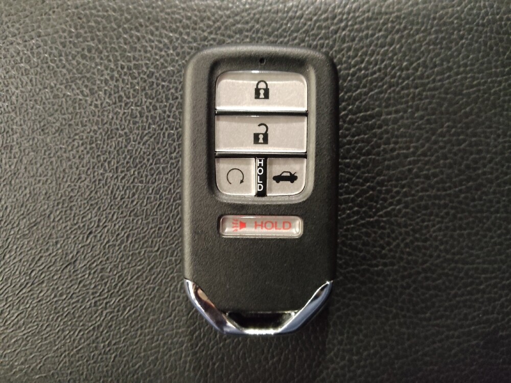 2017 Honda Civic in Jacksonville, FL 32210 - 18077531 32