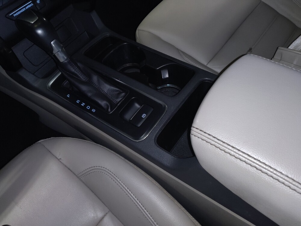 2017 Ford Escape in Ocala, FL 34471 - 18077532 26