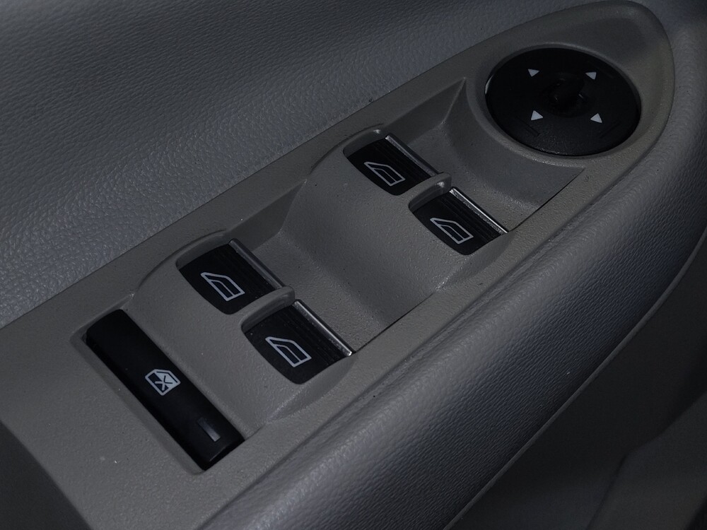 2017 Ford Escape in Ocala, FL 34471 - 18077532 27