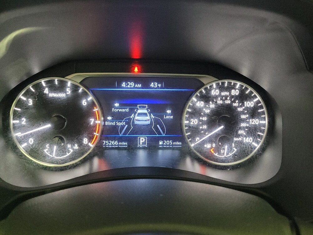 2021 Nissan Altima in Raleigh, NC 27604 - 18077538 23