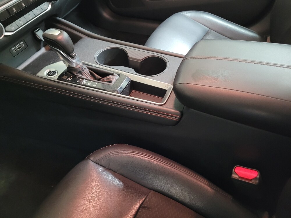 2021 Nissan Altima in Raleigh, NC 27604 - 18077538 26