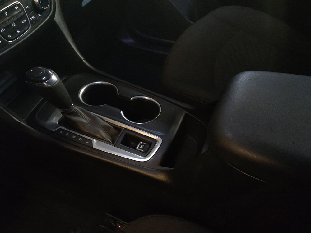 2020 Chevrolet Equinox in Raleigh, NC 27604 - 18077548 26