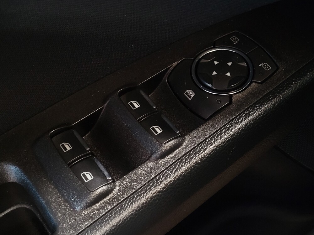 2020 Ford Fusion in Ocala, FL 34471 - 18077549 27