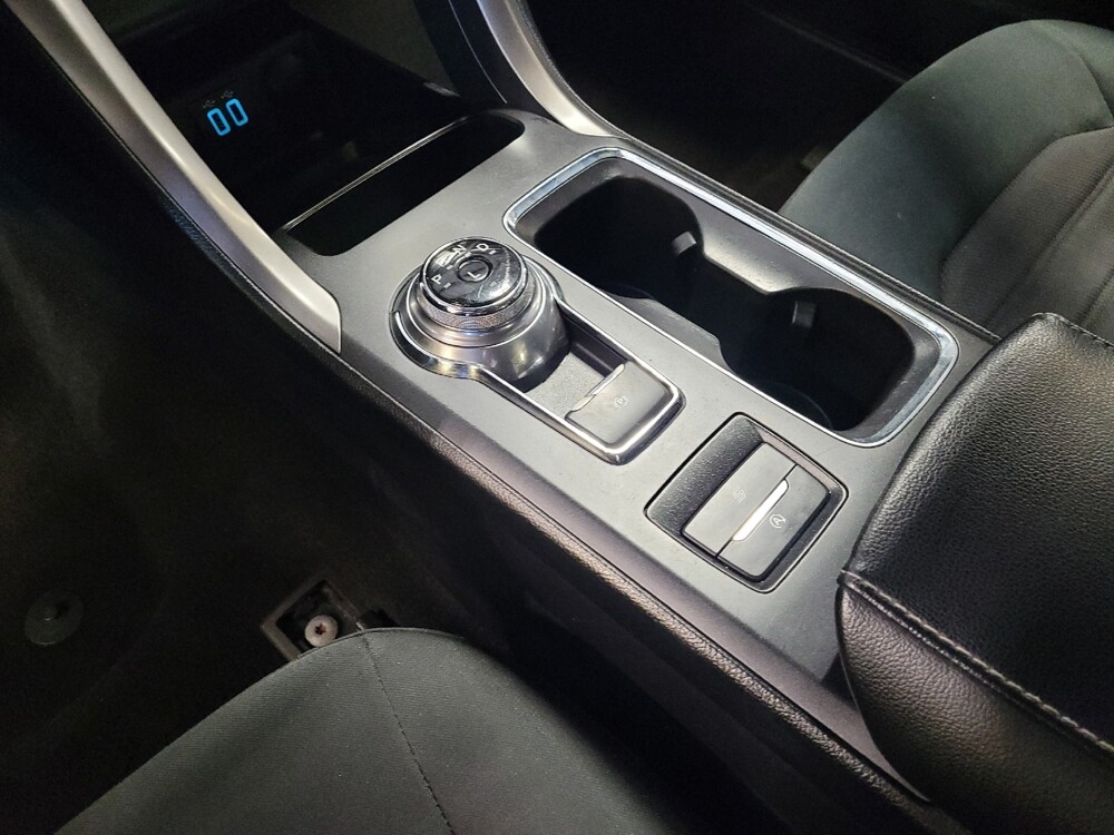 2020 Ford Fusion in Ocala, FL 34471 - 18077549 26