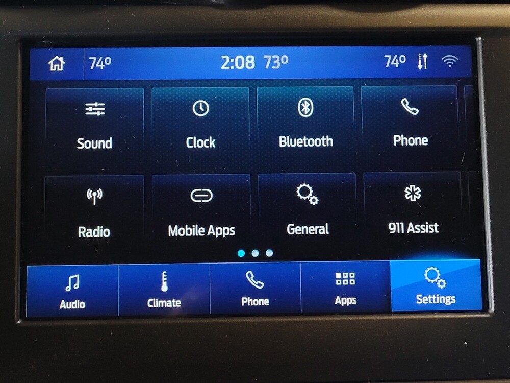 2020 Ford Fusion in Ocala, FL 34471 - 18077549 25