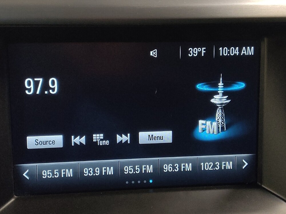 2019 GMC Acadia in Greensboro, NC 27407 - 18077551 25