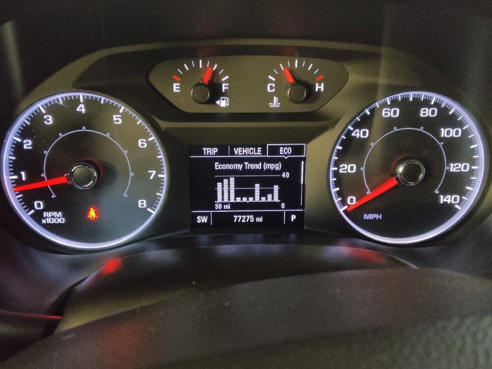 2019 GMC Acadia in Greensboro, NC 27407 - 18077551 23