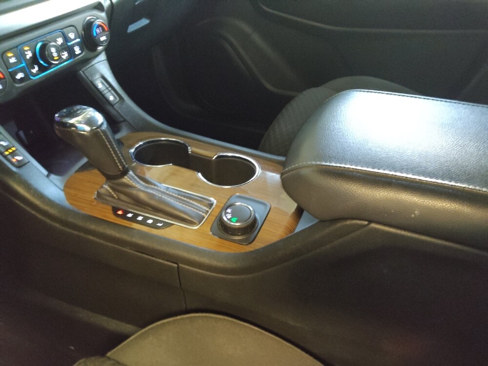 2019 GMC Acadia in Greensboro, NC 27407 - 18077551 26