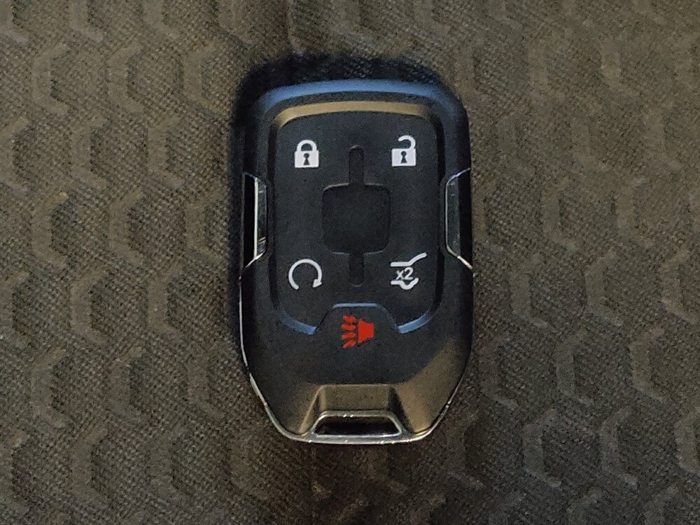 2019 GMC Acadia in Greensboro, NC 27407 - 18077551 32