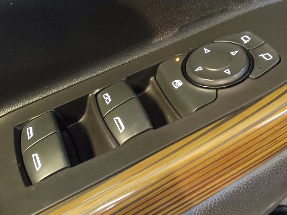 2019 GMC Acadia in Greensboro, NC 27407 - 18077551 27