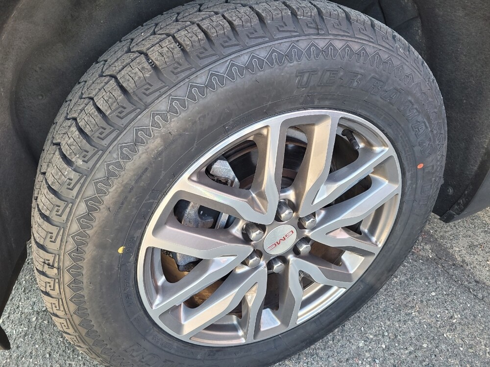 2019 GMC Acadia in Greensboro, NC 27407 - 18077551 31