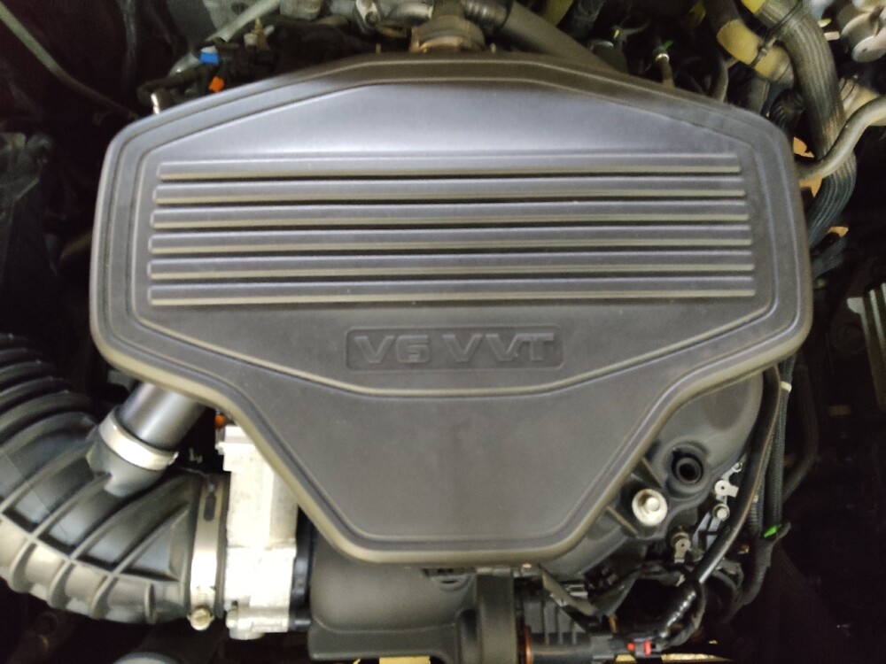 2019 GMC Acadia in Greensboro, NC 27407 - 18077551 30