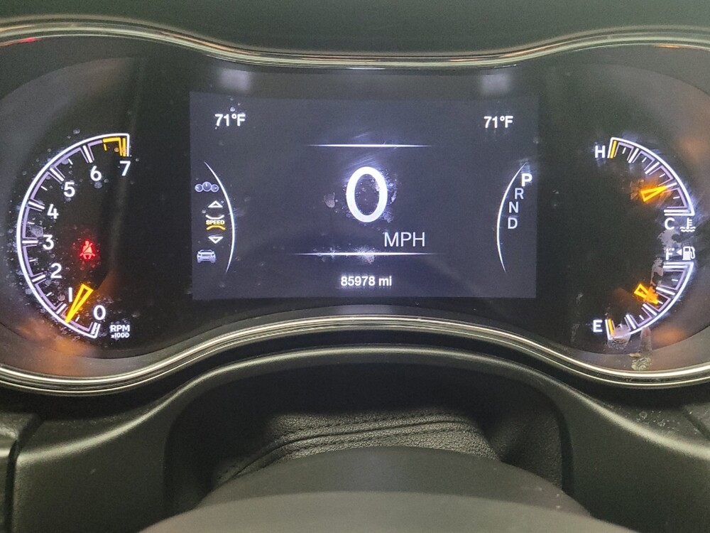 2019 Jeep Grand Cherokee in Memphis, TN 38128 - 18077559 23