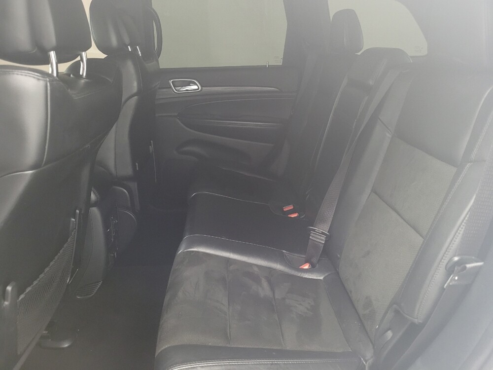 2019 Jeep Grand Cherokee in Memphis, TN 38128 - 18077559 18