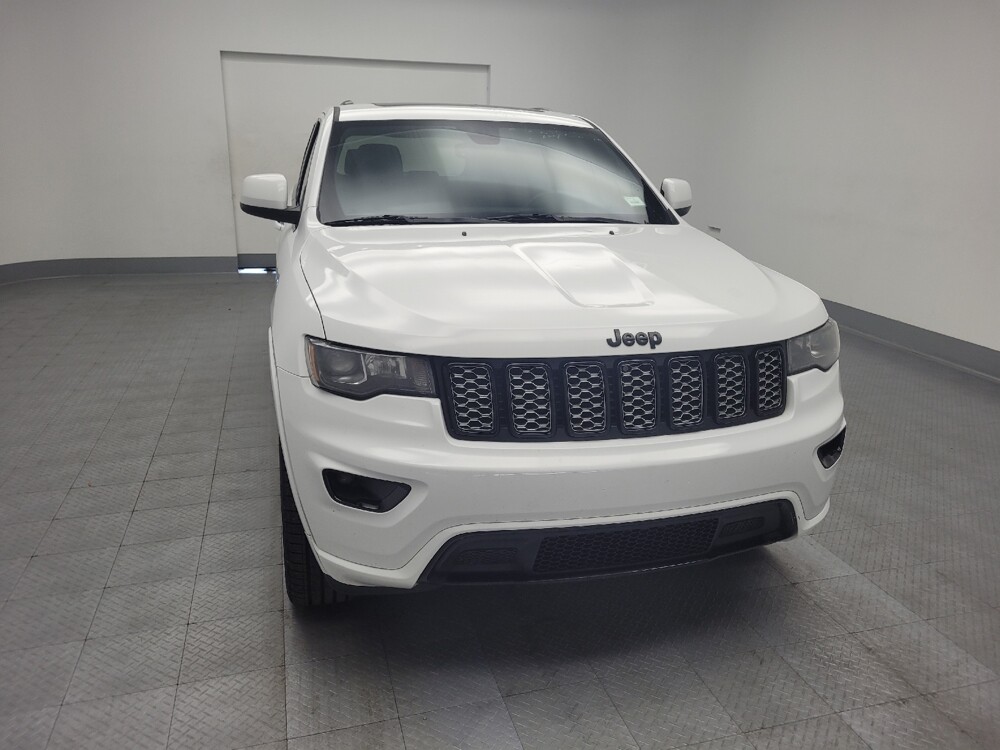 2019 Jeep Grand Cherokee in Memphis, TN 38128 - 18077559 14